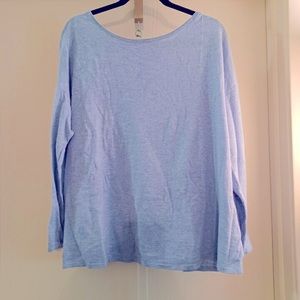 Eileen Fisher Sweater